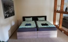 Apartement In Seelze Lohnde